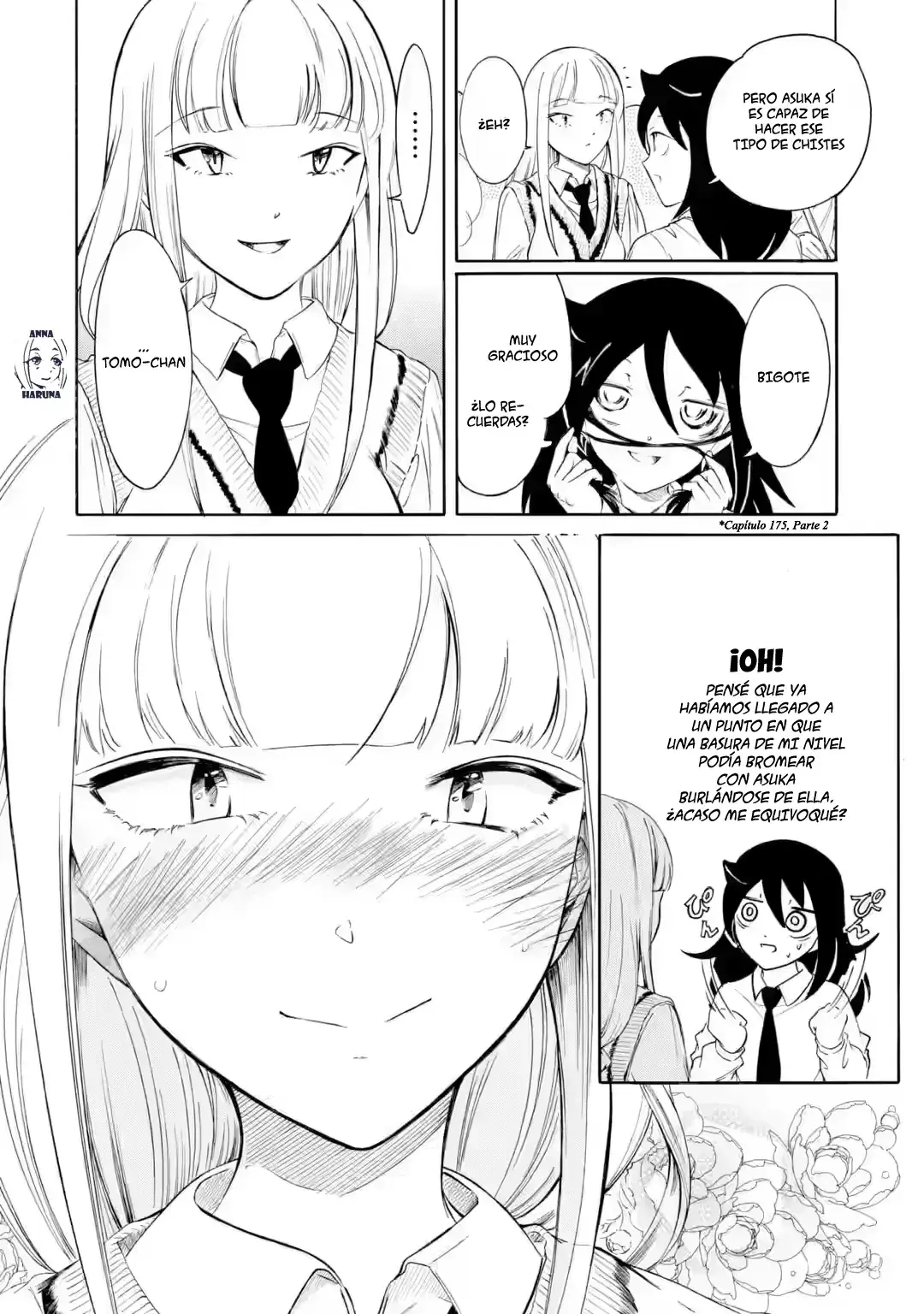 Capitulo 238.30 page 2