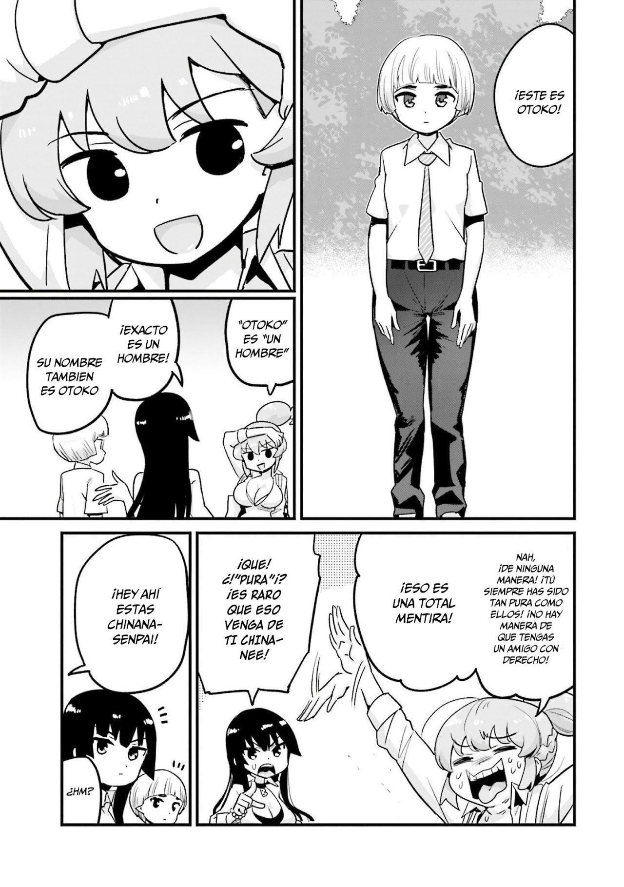 Capitulo 11 page 8