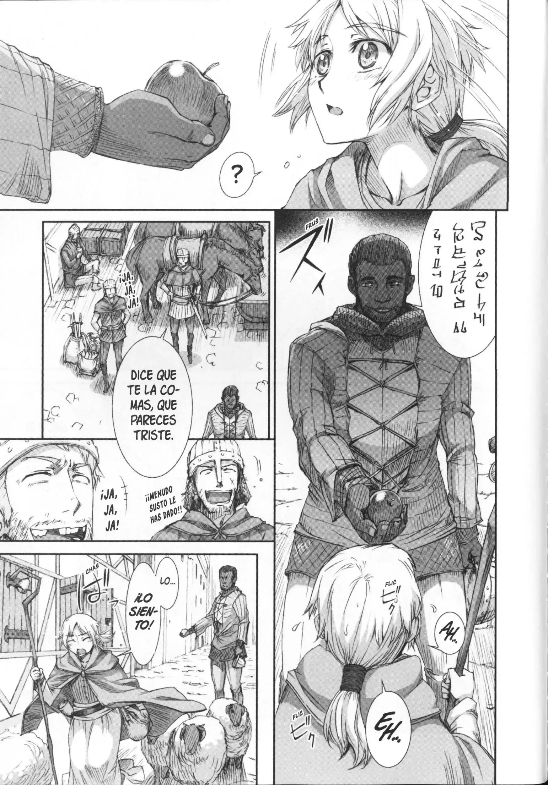 Capitulo 2 page 128