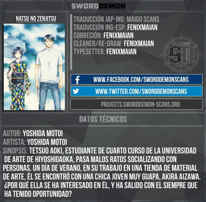 Capitulo 28 page 21
