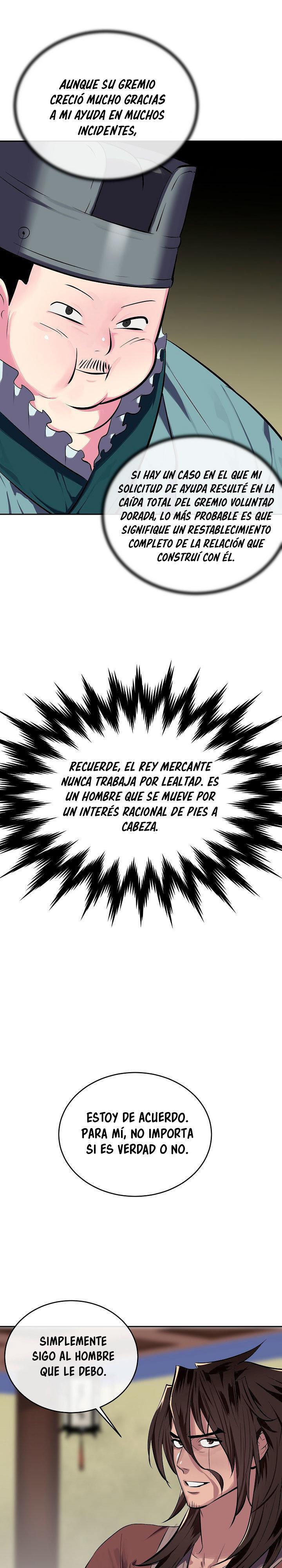 Capitulo 125 page 13
