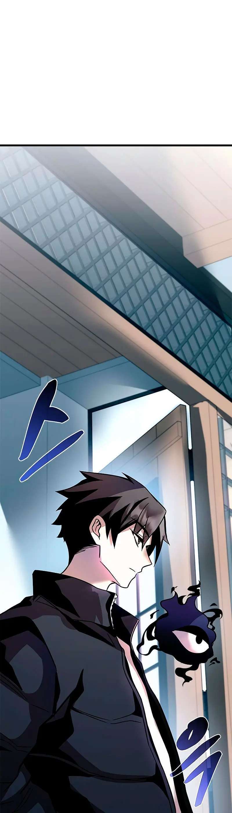Capitulo 215 page 13