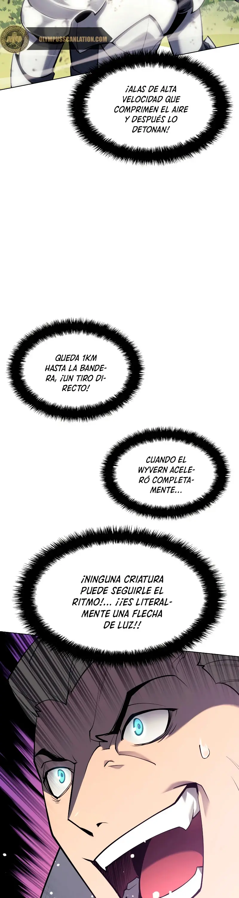 Capitulo 99 page 46