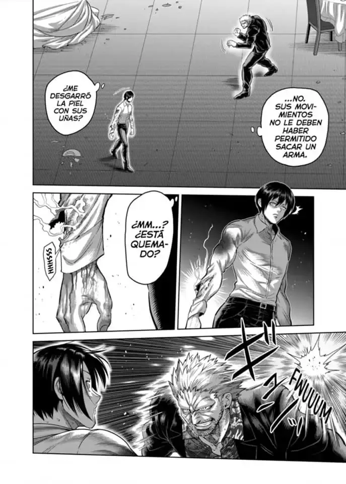 Capitulo 243 page 2