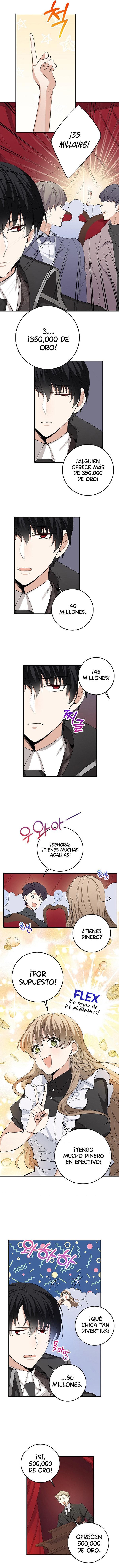 Capitulo 5 page 5
