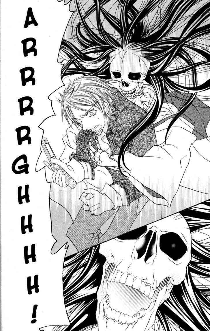 Capitulo 20 page 36