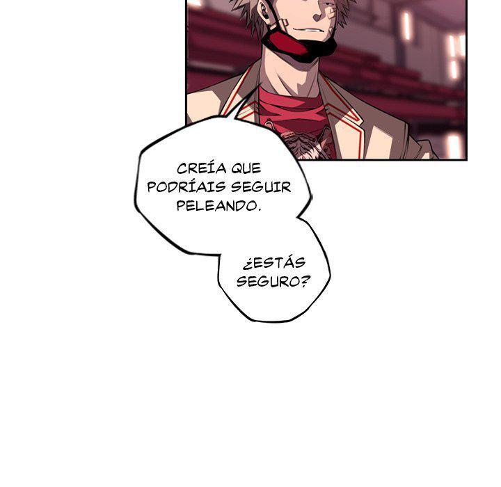 Capitulo 105 page 86