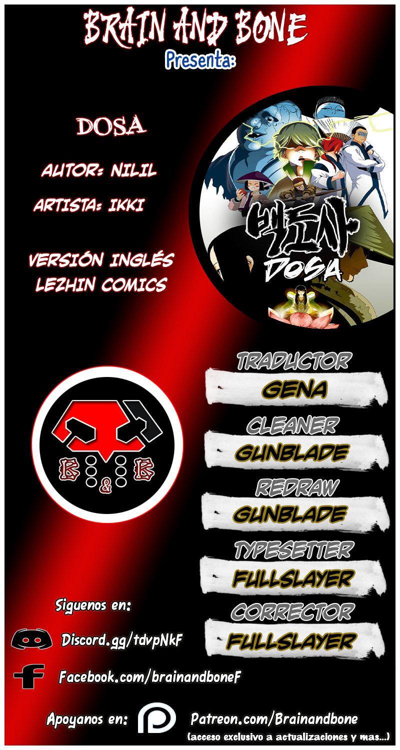 Capitulo 49 page 1