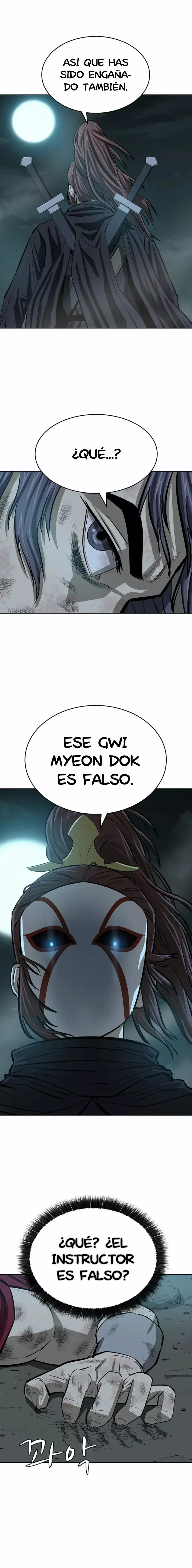 Capitulo 51 page 12