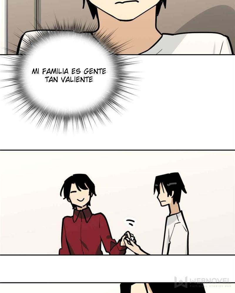 Capitulo 103 page 29