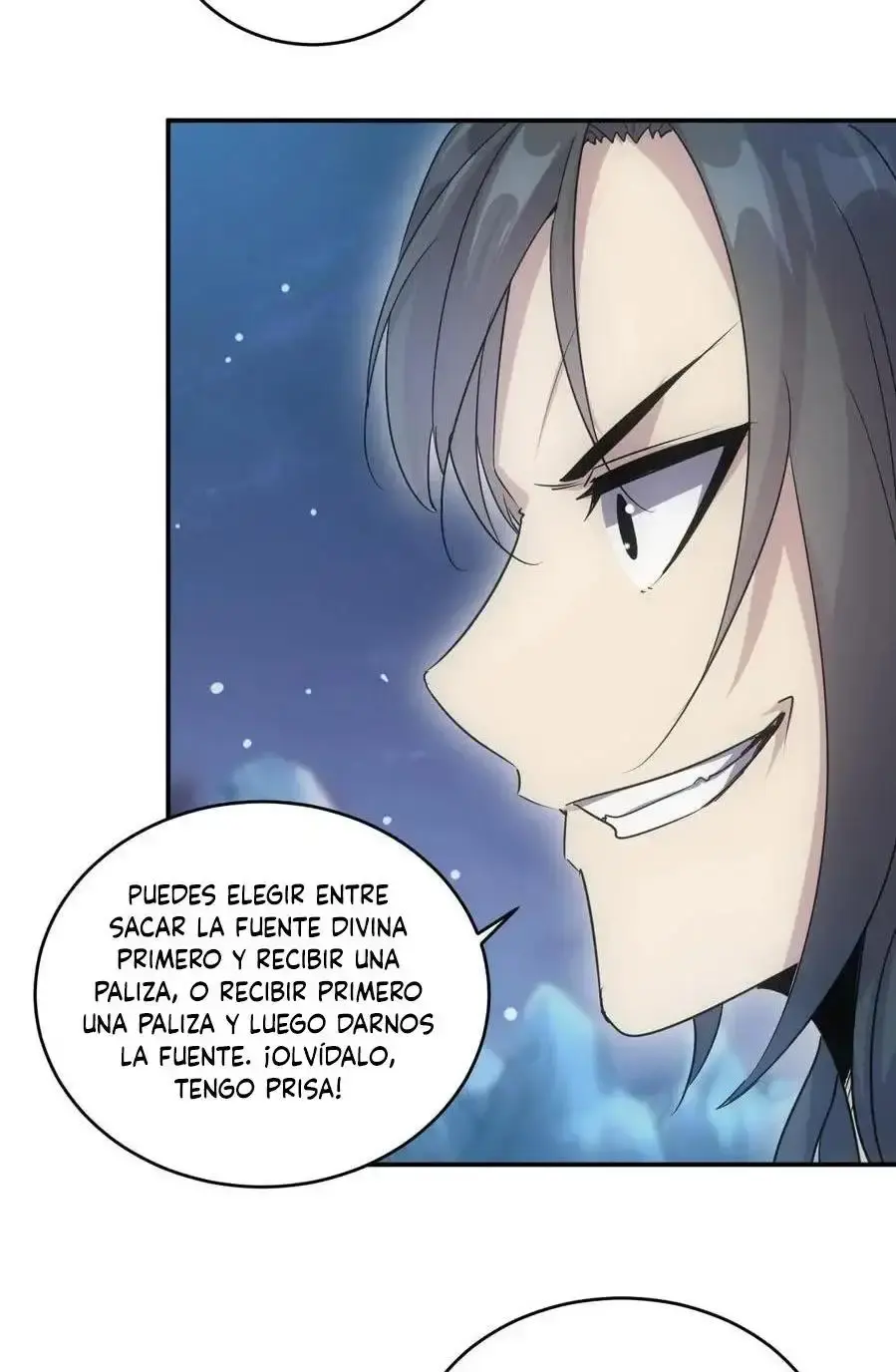 Capitulo 91 page 27
