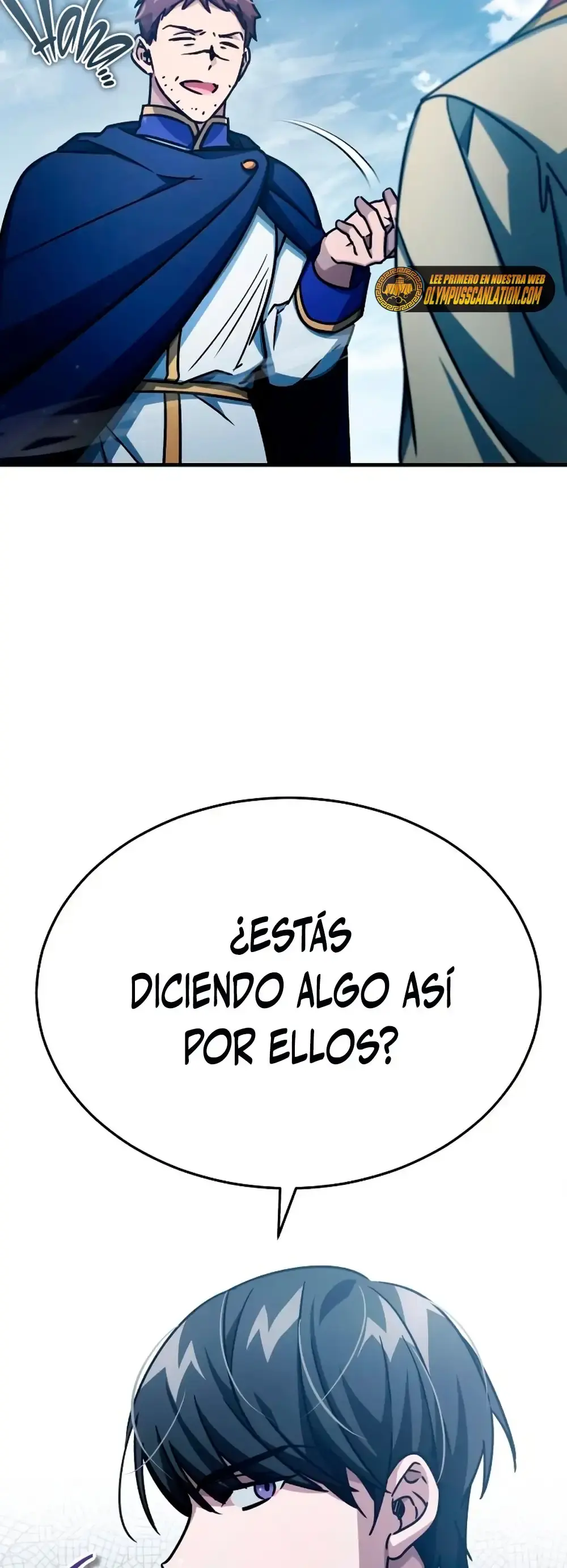 Capitulo 53 page 48