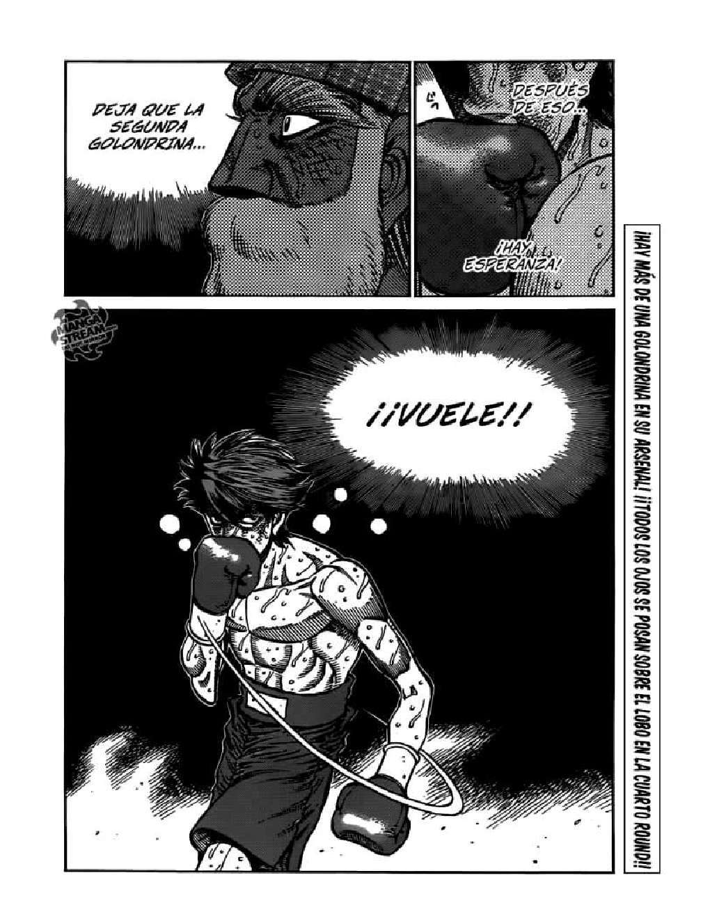Capitulo 998 page 16