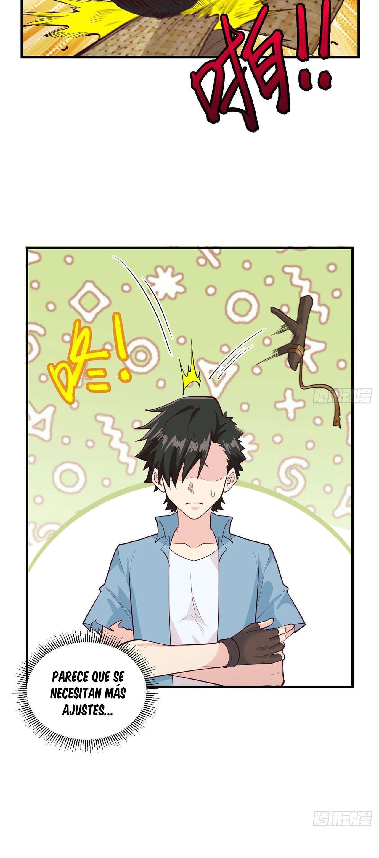 Capitulo 47 page 13
