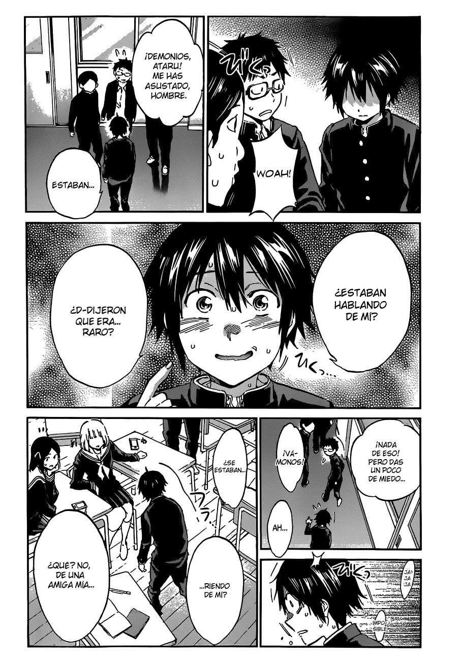 Capitulo 8 page 29