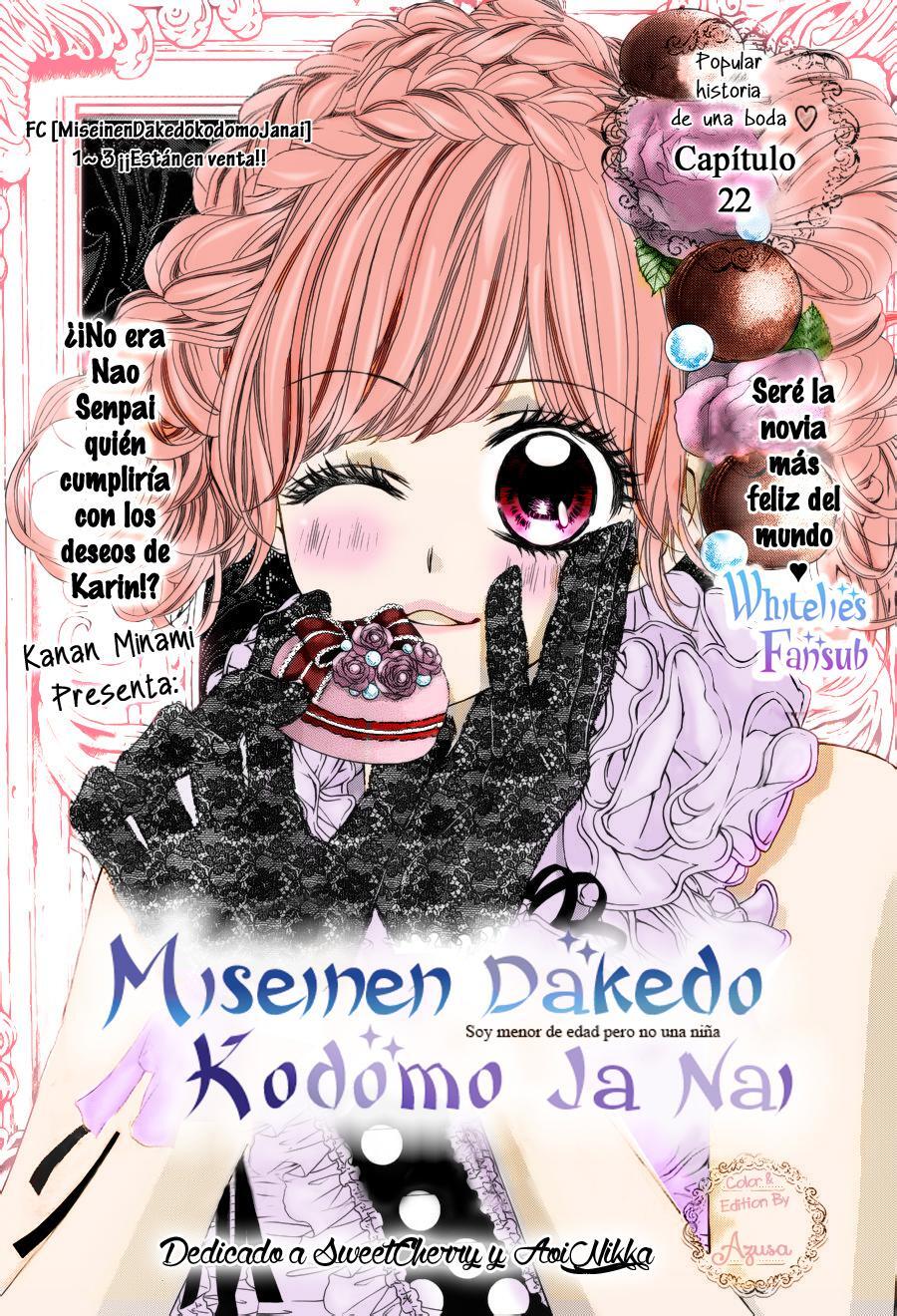 Capitulo 22 page 3