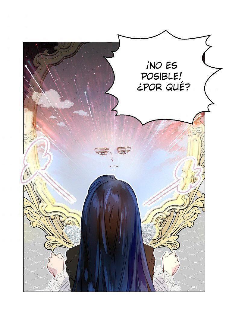 Capitulo 160 page 40