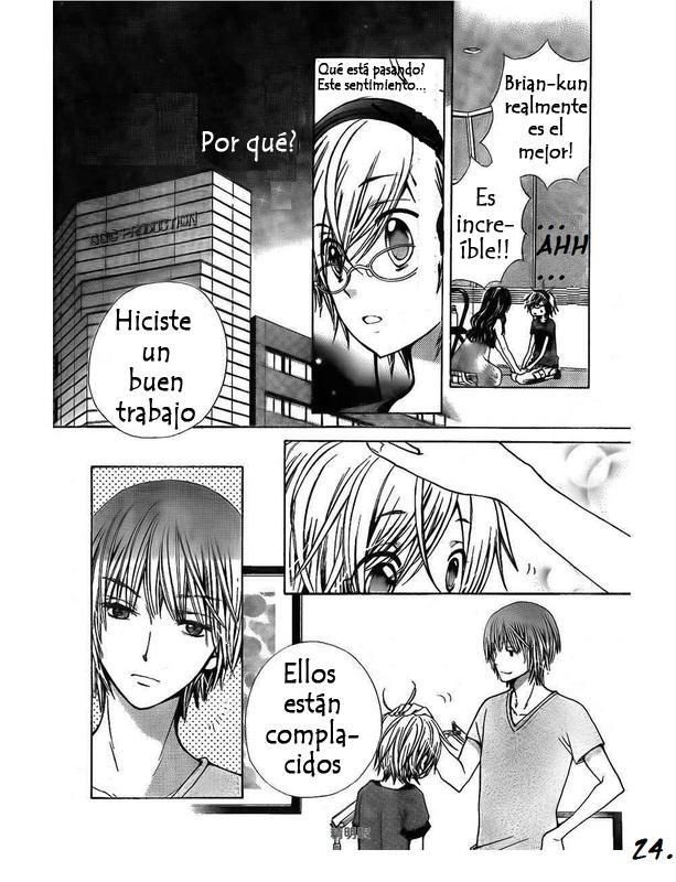 Capitulo 34 page 27
