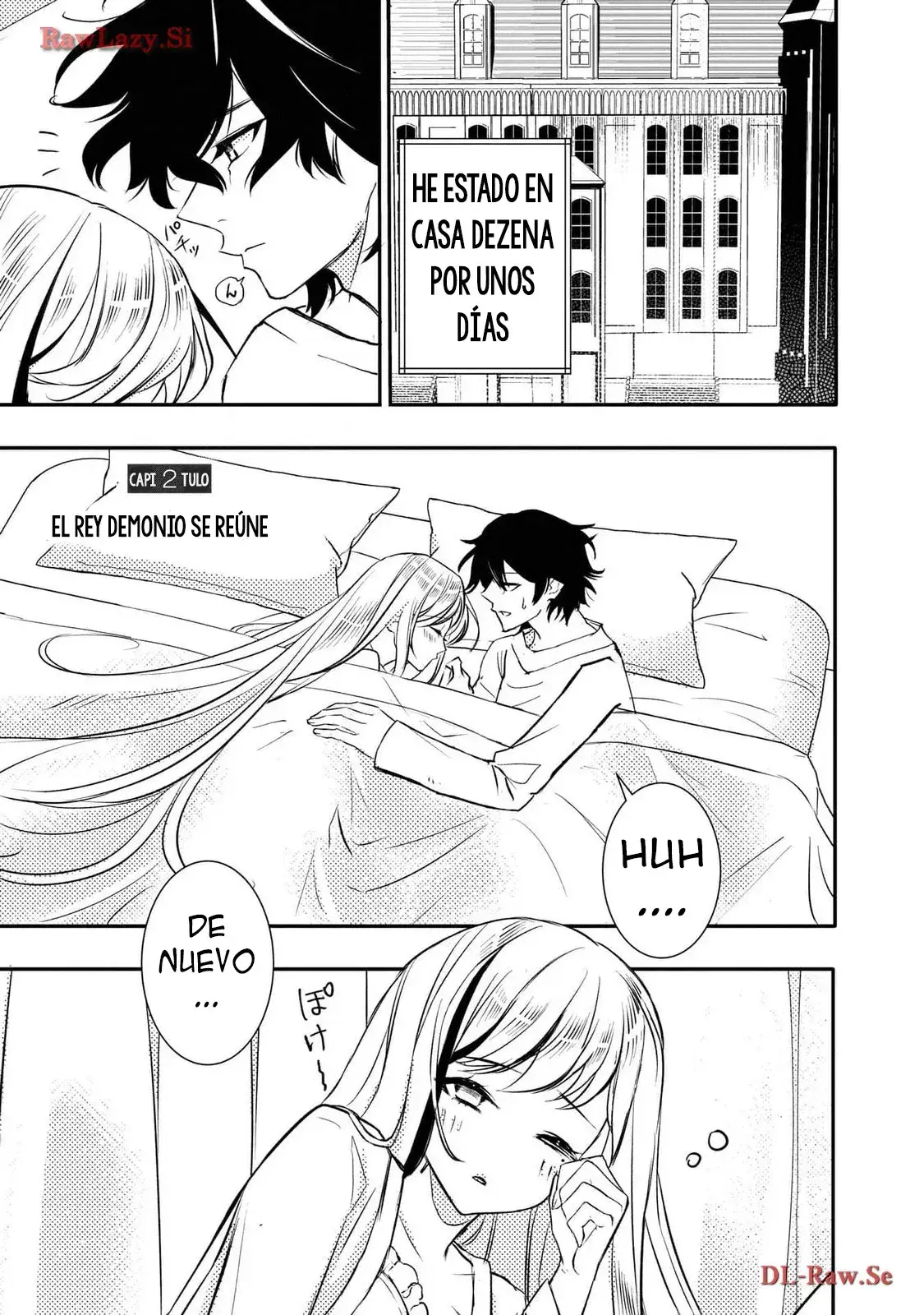 Capitulo 2 page 3