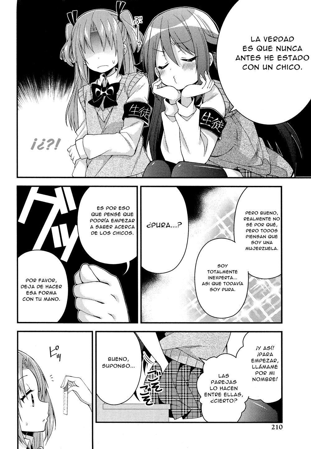 Capitulo 16 page 5