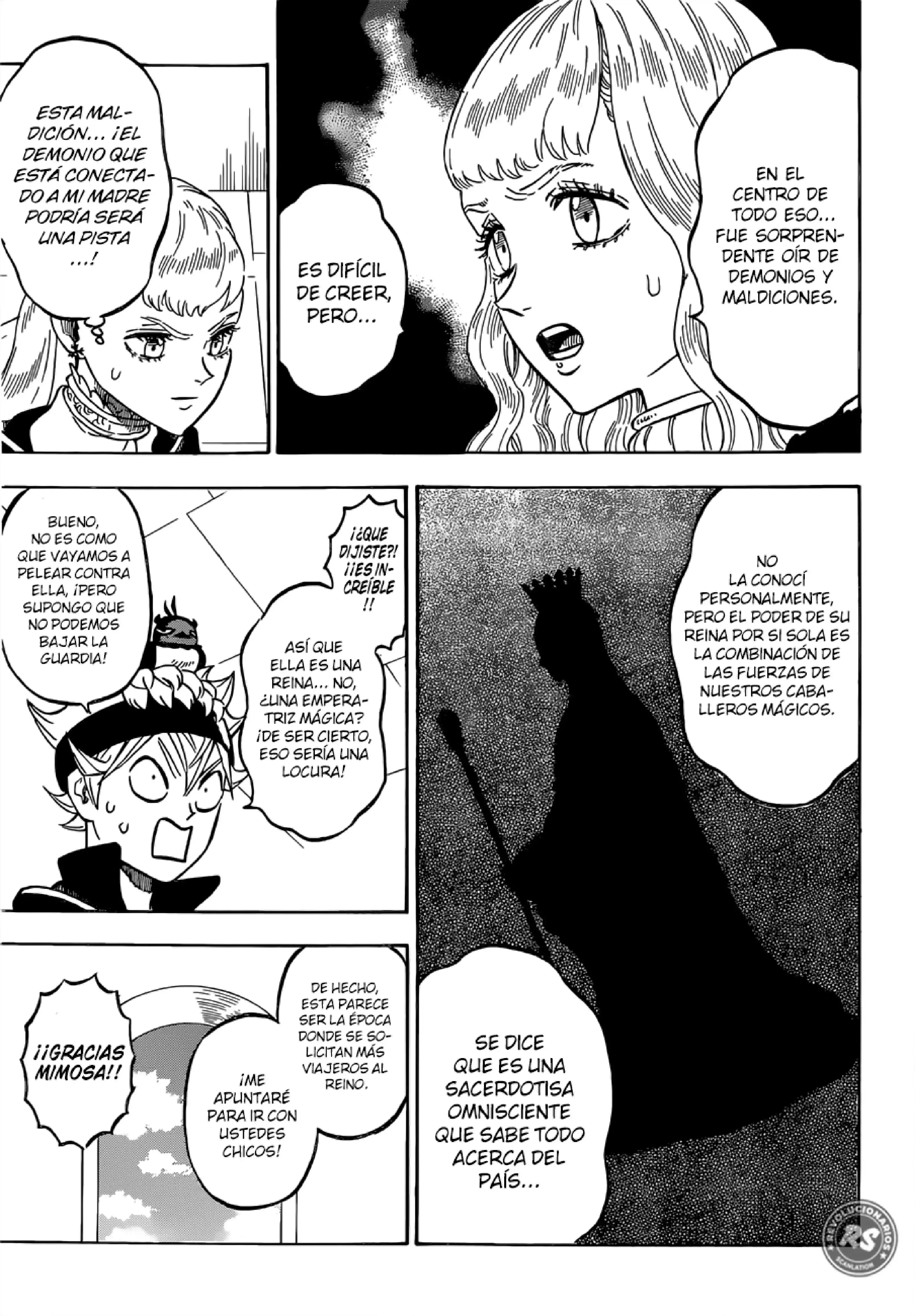 Capitulo 224 page 11