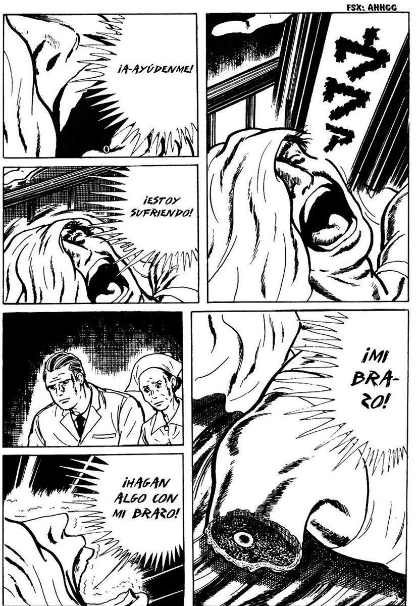 Capitulo 42 page 45