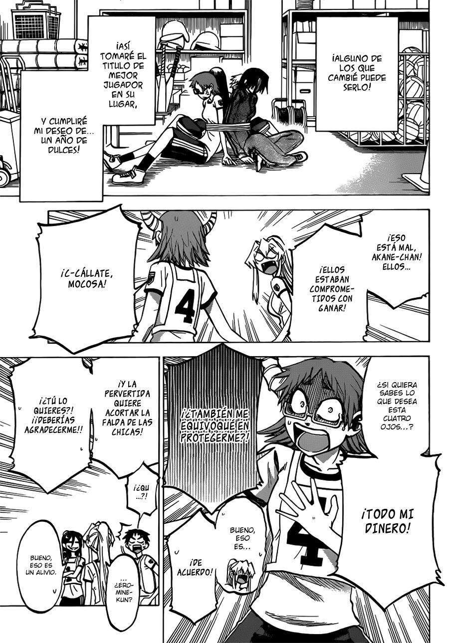 Capitulo 39 page 8