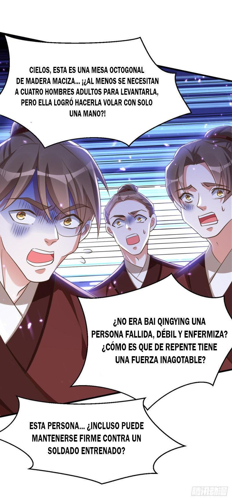 Capitulo 3 page 24