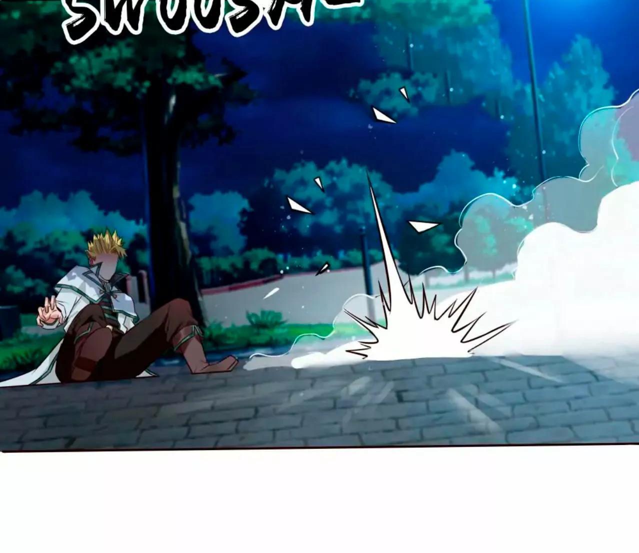 Capitulo 15 page 36