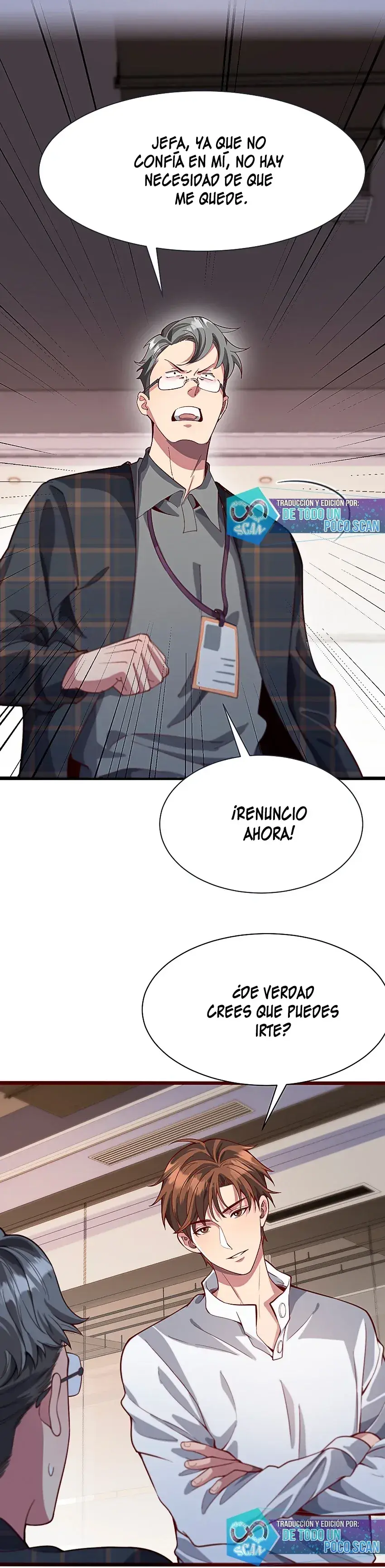 Capitulo 76 page 8