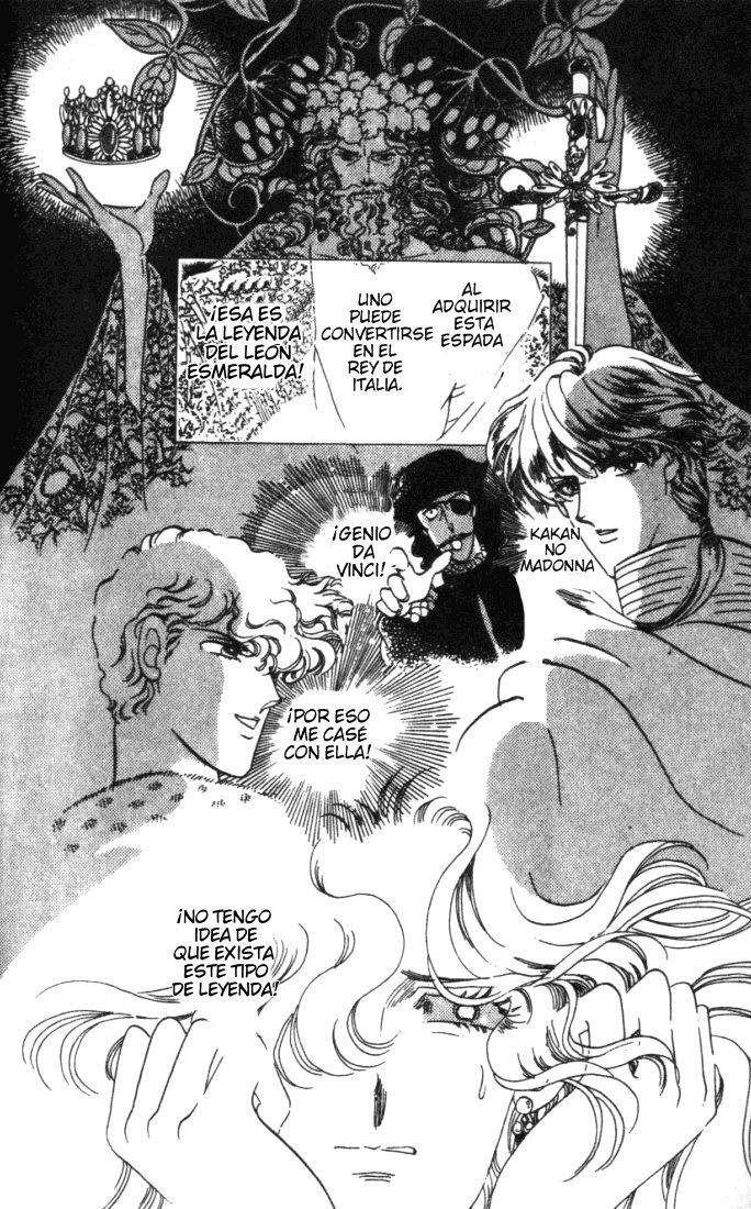 Capitulo 1 page 33