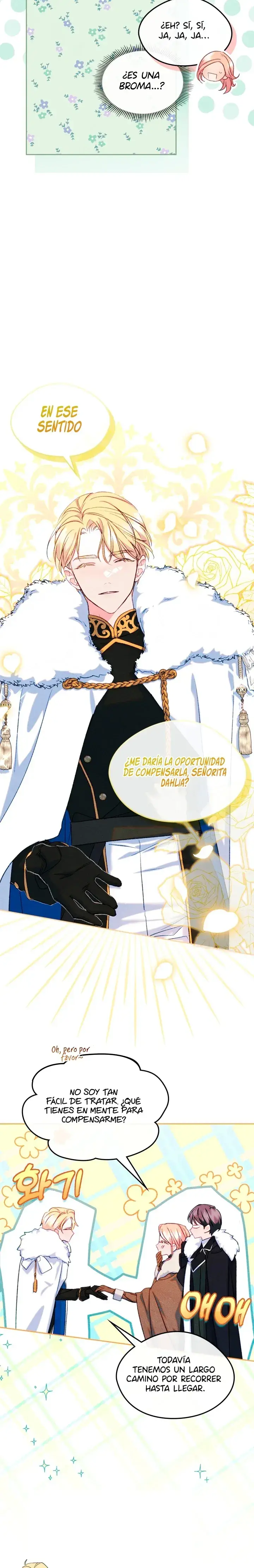 Capitulo 52 page 14