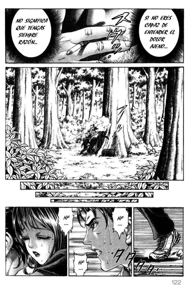Capitulo 29 page 13