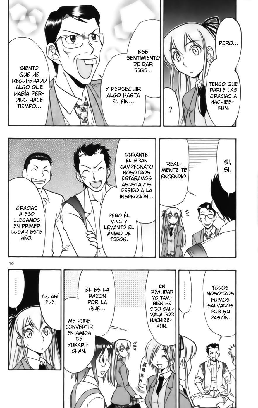 Capitulo 117 page 10