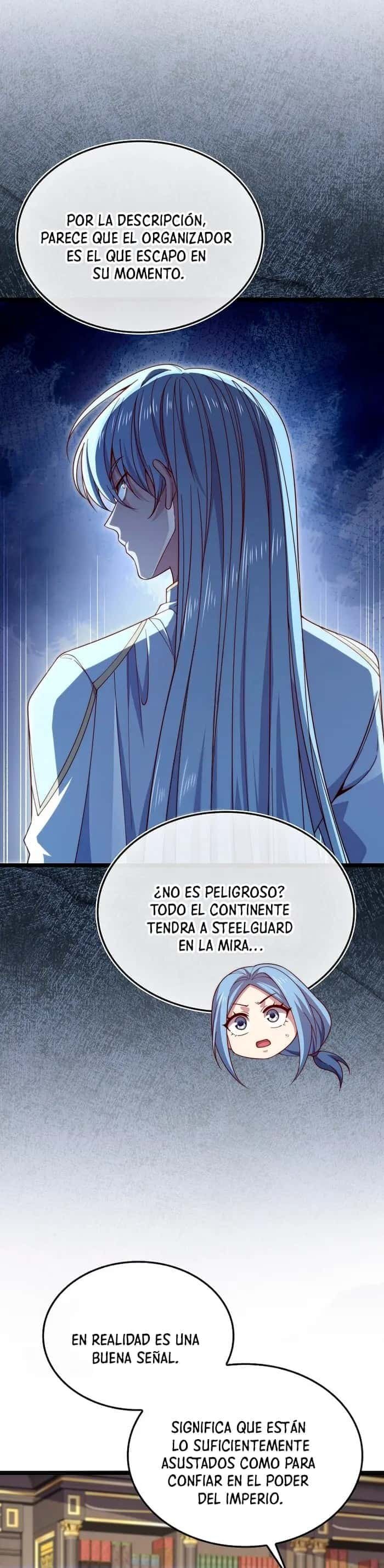 Capitulo 200 page 16