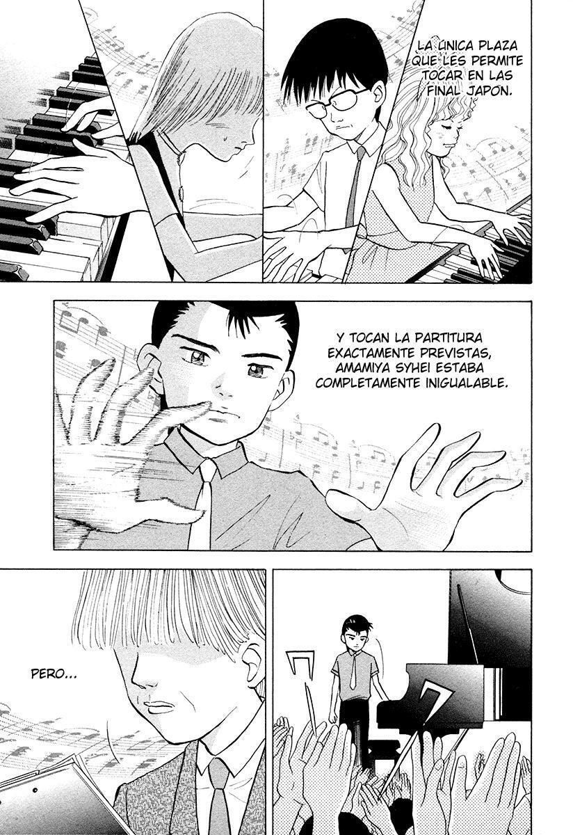 Capitulo 46 page 8