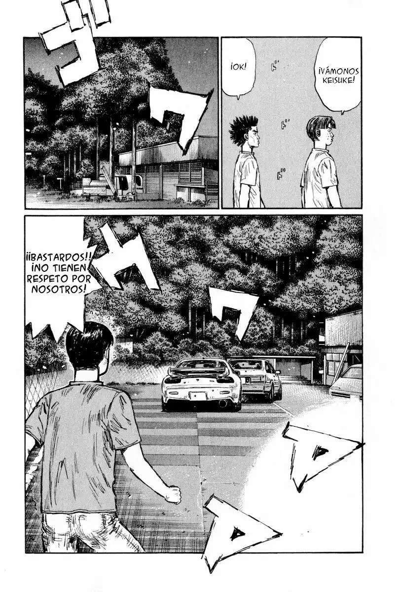 Capitulo 427 page 11