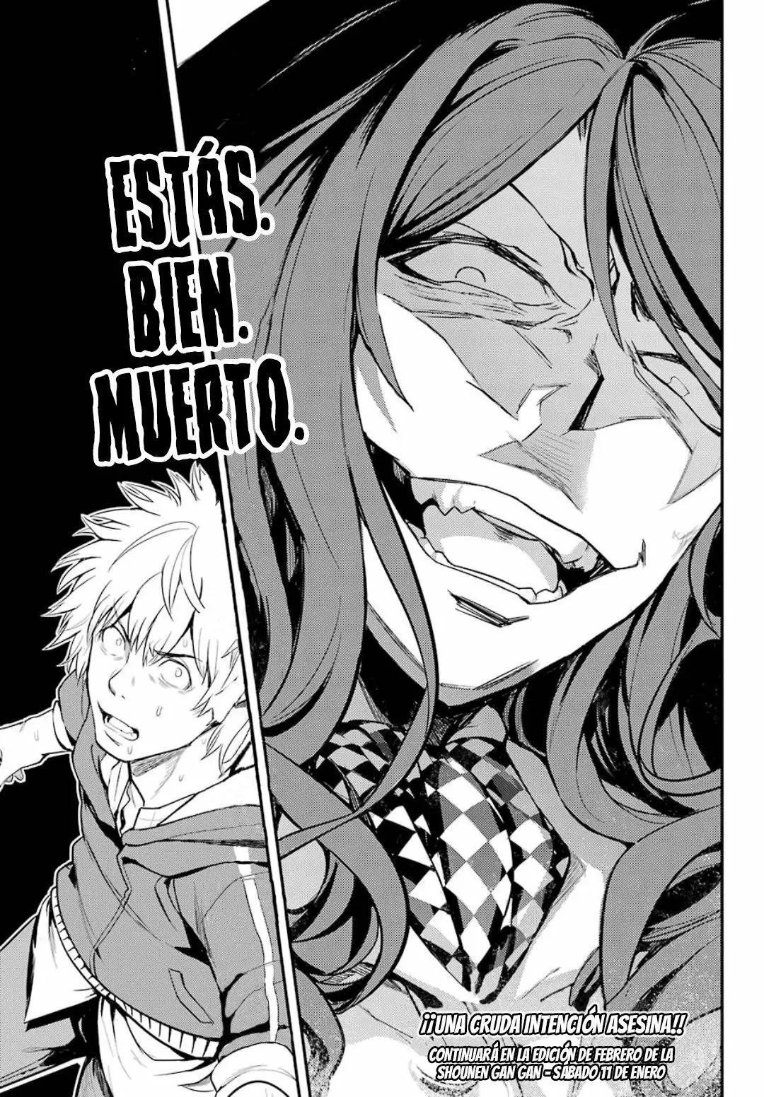 Capitulo 144 page 31