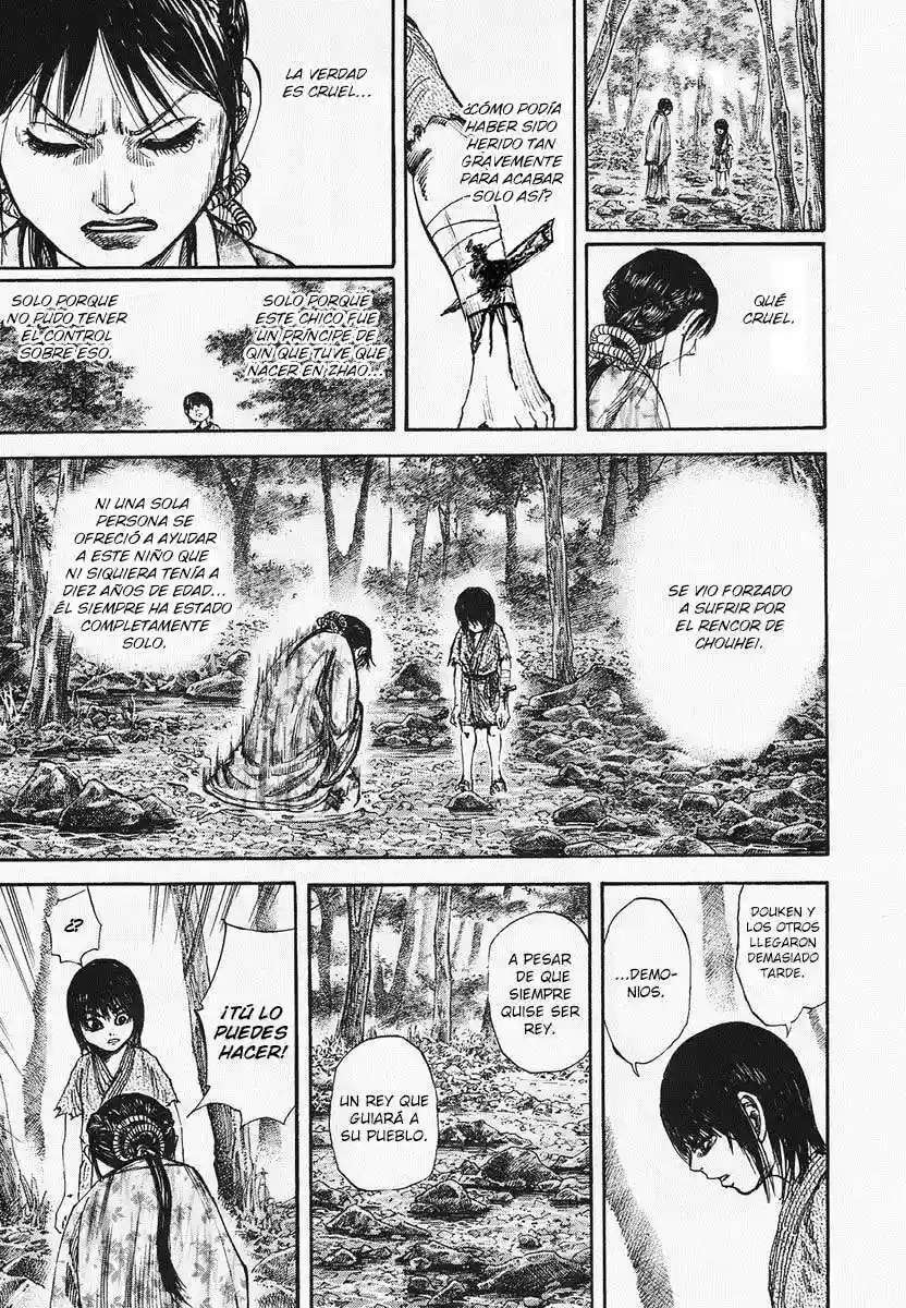 Capitulo 78 page 18