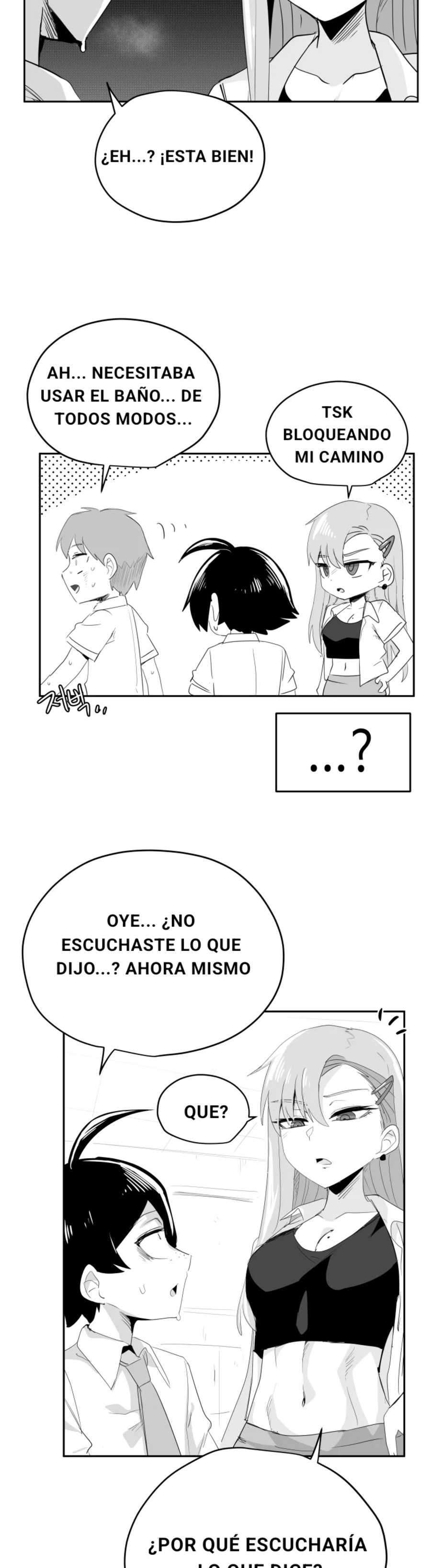 Capitulo 27 page 22