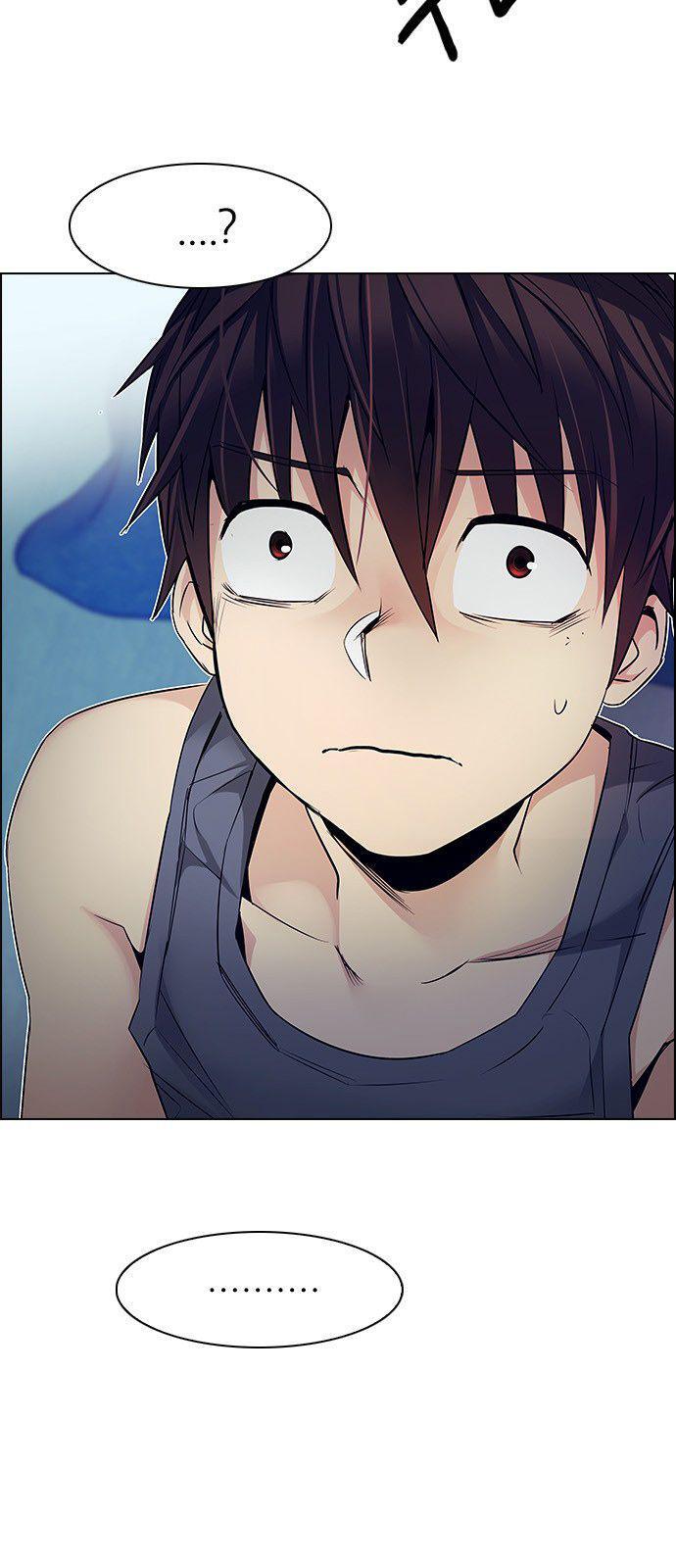 Capitulo 207 page 10