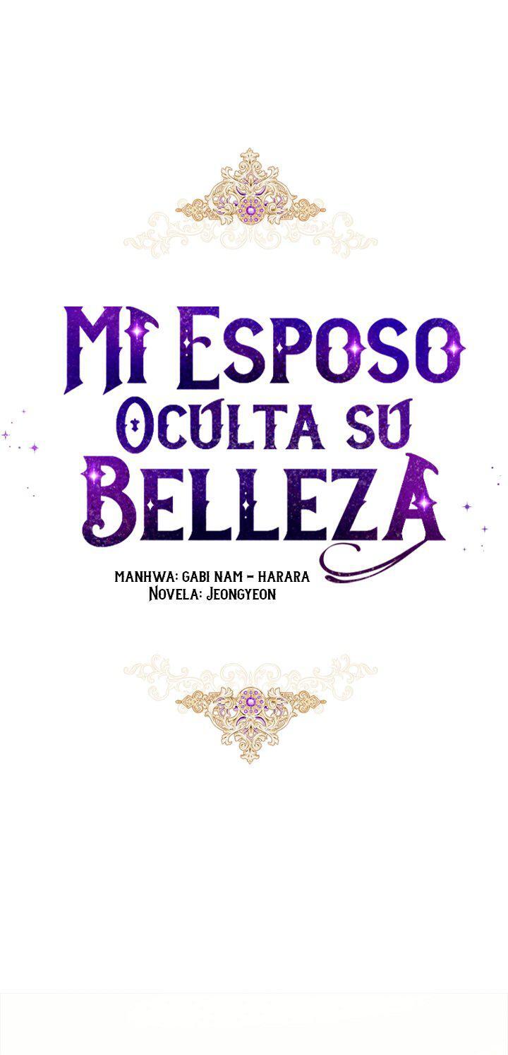 Capitulo 63 page 13