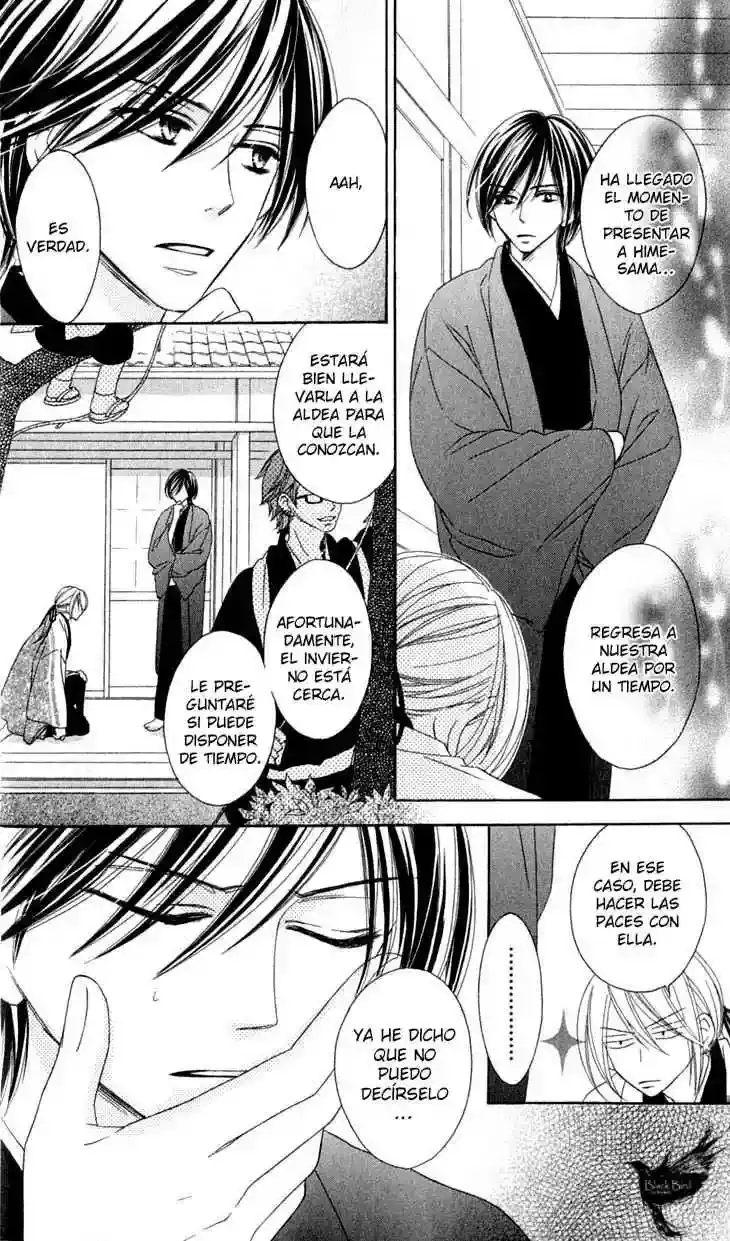 Capitulo 18 page 22