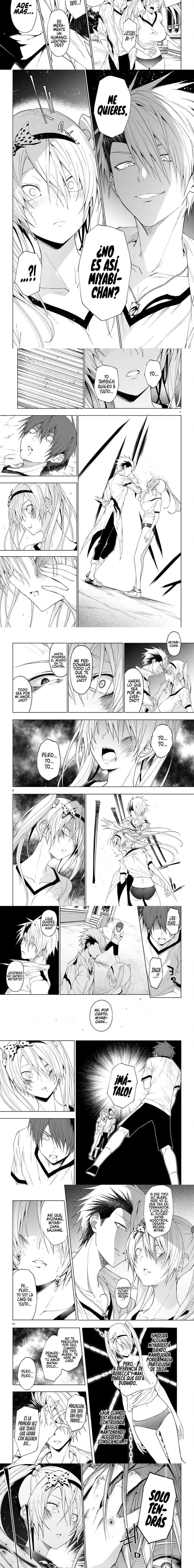 Capitulo 42 page 2