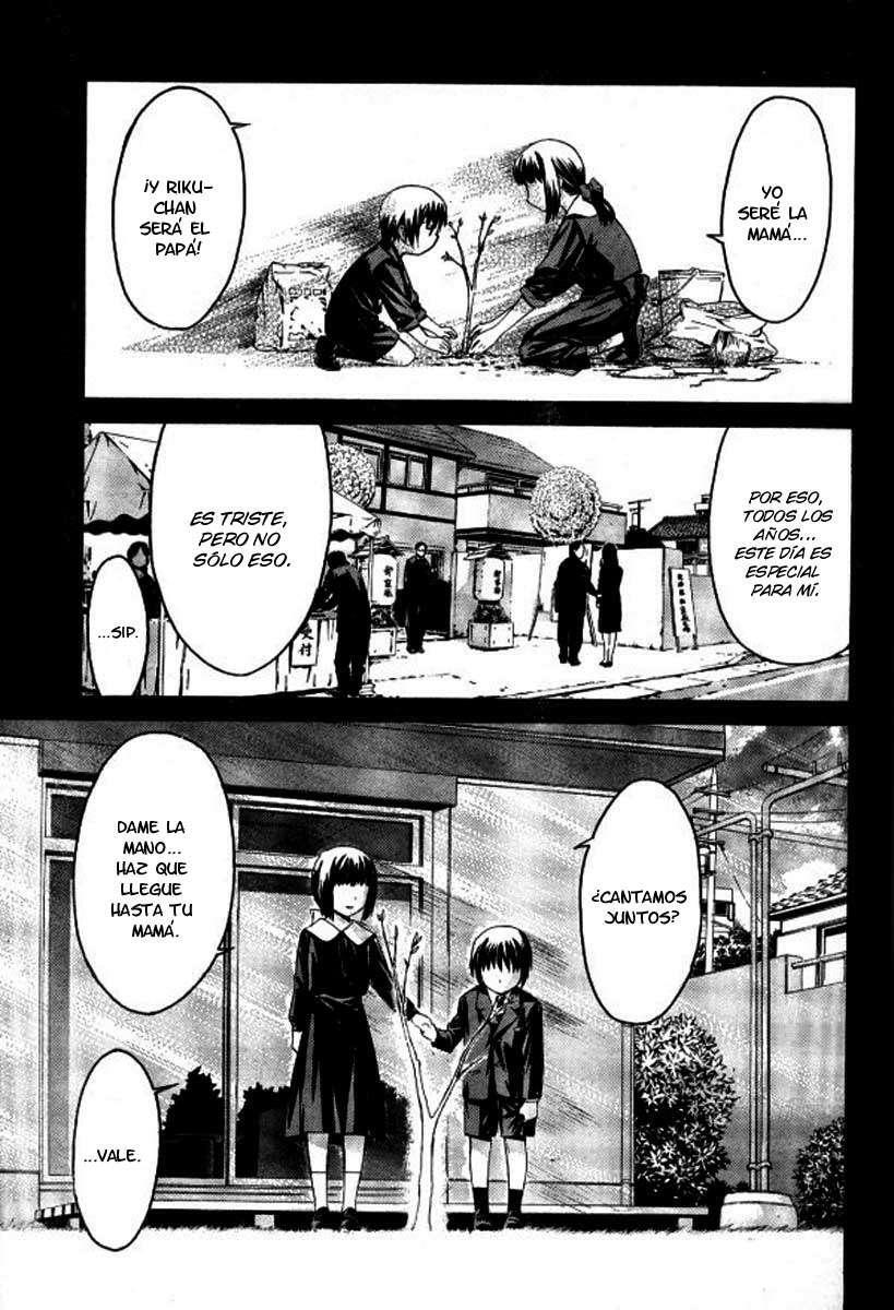 Capitulo 3 page 21