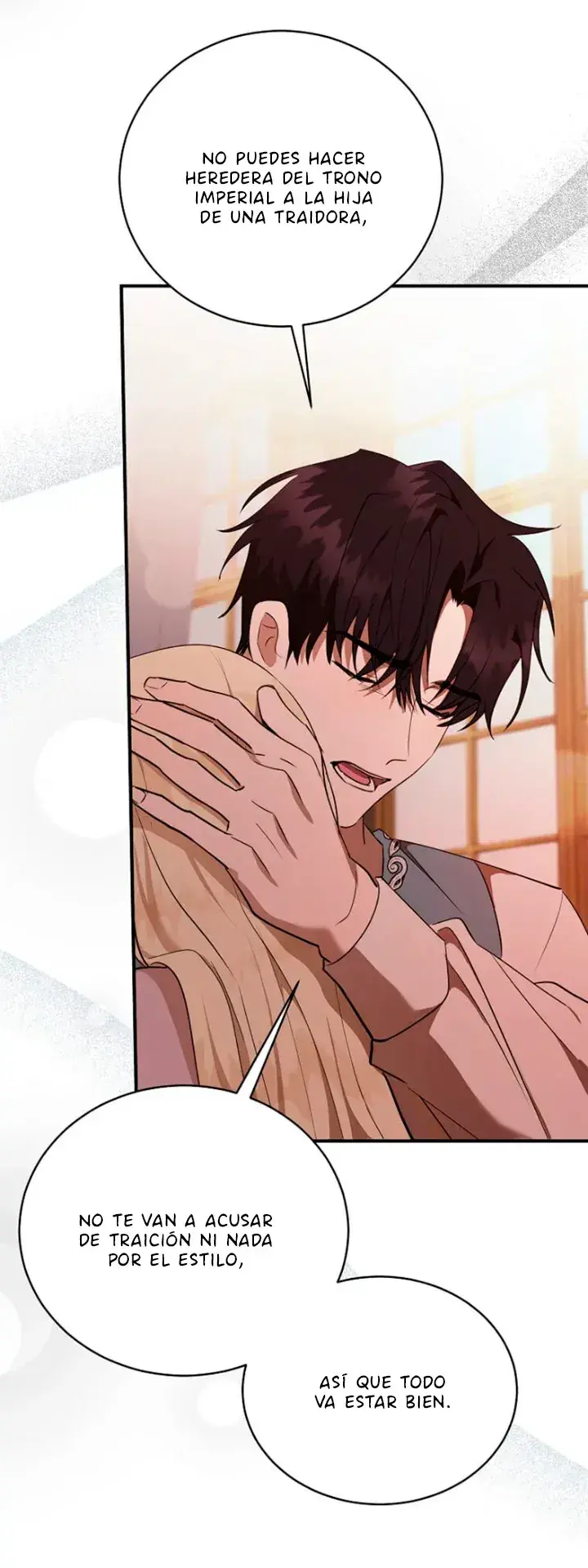 Capitulo 163 page 65