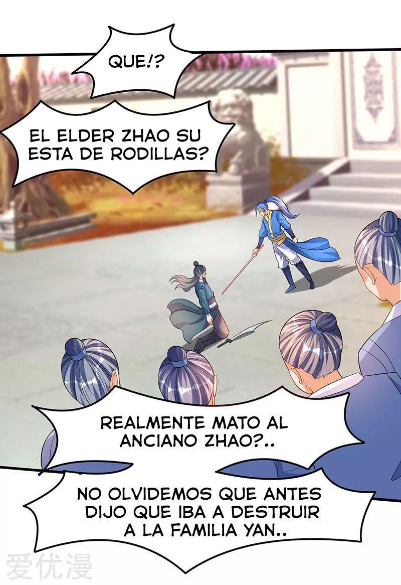 Capitulo 52 page 31