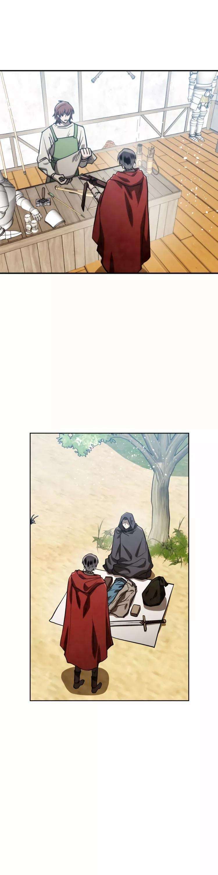 Capitulo 84 page 18