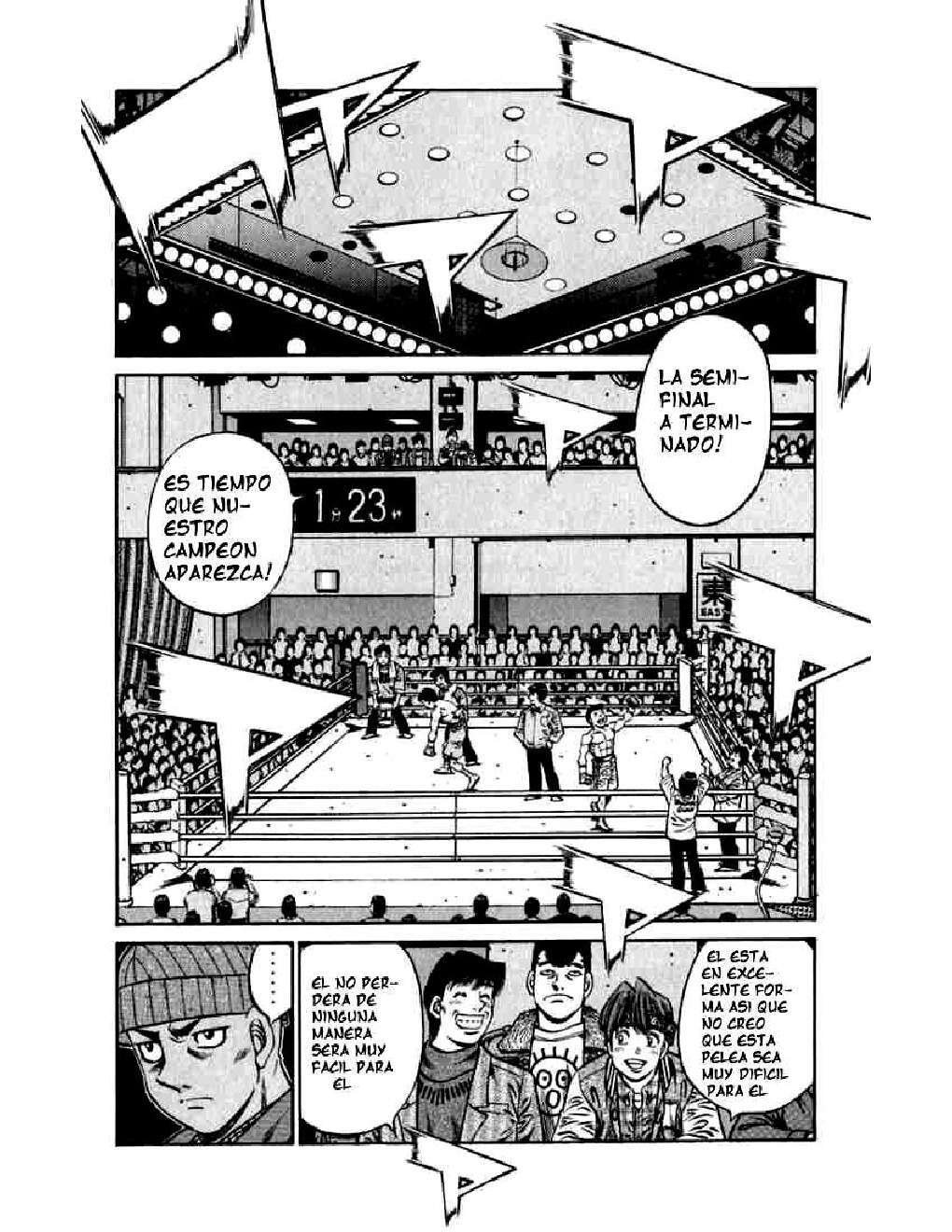 Capitulo 635 page 12