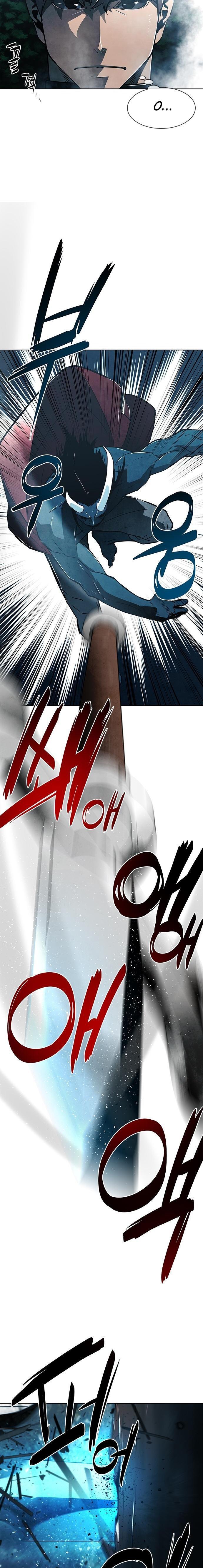 Capitulo 2 page 29